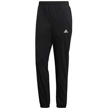 adidas MTS Tech Conjunto Deportivo, Hombre, purleg/Blanco, S