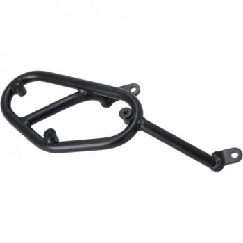 Soporte lateral derecho SLC para Yamaha MT-09 (2020 en adelante)