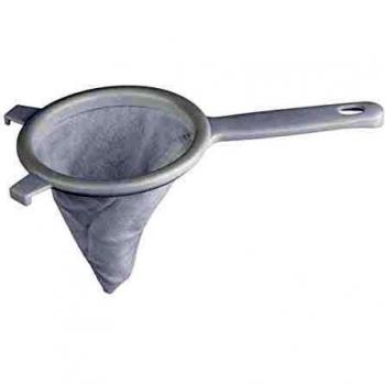 Lifestyle - Colador - 14 cm