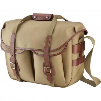 Billingham Hadley Large Pro - Bolsa para camaras y videocamaras