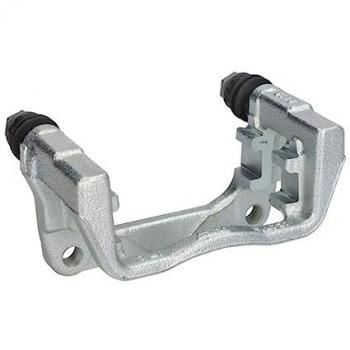 Soporte, pinza de freno TRW BDA674 para VOLVO: S80, V70, XC 70