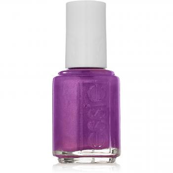 Essie Essie Nail Lacquer #987-Dj On Board 13,5 Ml 1 Unidad 100 g