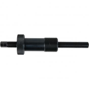 Tensor de cadena de distribución KS Tools 400.1053 Ø 10 mm x 21 mm, 130 mm