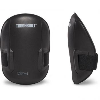 Rodilleras Ultra Light TB-KP-1 Toughbuilt