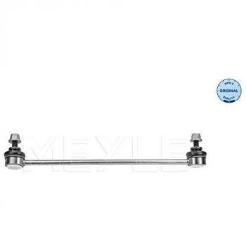 Stange/Strebe 31-16 060 0055