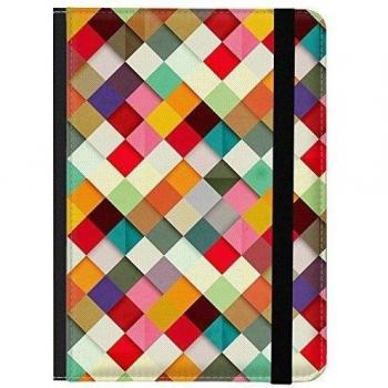 caseable - Funda para Kindle y Kindle Paperwhite, diseño Pass this on