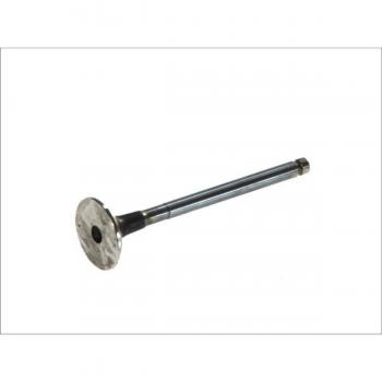 Válvula de Escape FRECCIA R4547/RCR