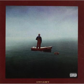 Lil Boat