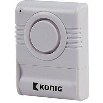 Konig SASAGB10 SAS-AGB10
