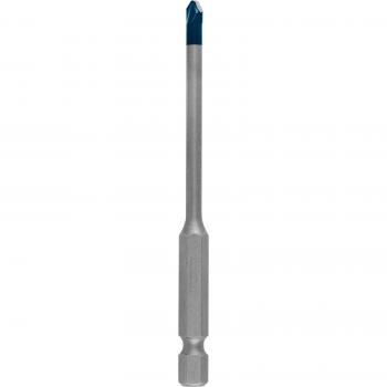 Bosch Professional Broca Expert HEX-9 HardCeramic Ø 4,00 mm