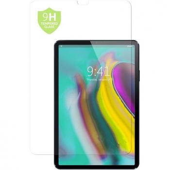 GeckoCovers Schutzglas für Samsung Galaxy Tab S5e (2019)