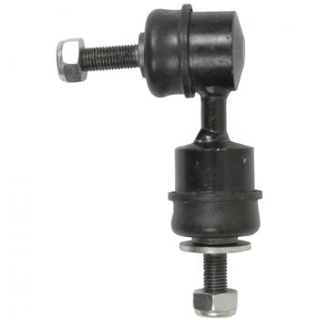 Bieleta de suspensión estabilizadora BLUE PRINT ADM58523, tipo: bieleta de suspensión, características: compatible con varios modelos de vehículos, fabricada en materiales duraderos para mayor resistencia y rendimiento, diseño optimizado para una ins