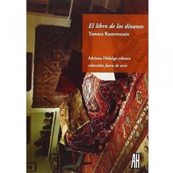 El Libro De Los Divanes: 0