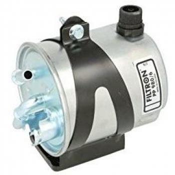 Filtron PP980/6 Inyección de Combustible
