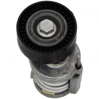 LUK 534012320 Tensioner