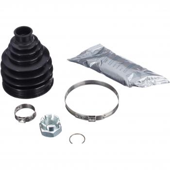 Glenco 23144 Kit Fuelle de transmisión