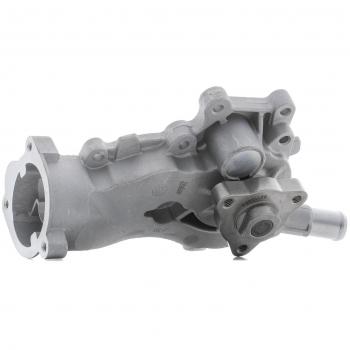 Bomba de agua VALEO 529216, tipo: Bomba de agua, características: compatible con múltiples modelos de vehículos, diseño optimizado para un rendimiento eficiente, fabricada con materiales de alta calidad para mayor durabilidad, fácil instalación
