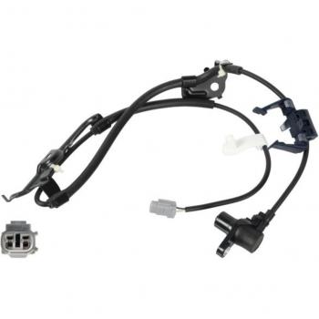 Sensor de Velocidad de Rueda ABS BLUE PRINT ADBP710081