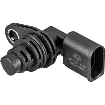 Sensor de posición del cigüeñal HELLA 6PU 013 122-671