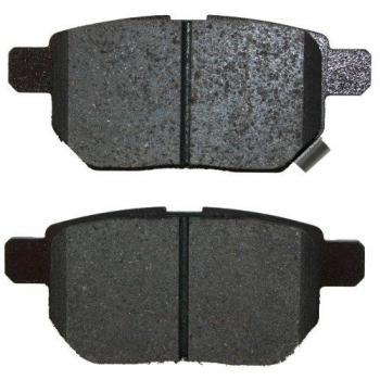 ABS 37580 Pastillas de Freno