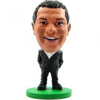Queens Park Rangers SoccerStarz Fernandes