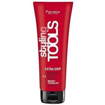 Gel Extra Fuerte para Estilizar Fanola 250 ml