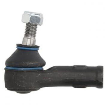 Rótula de dirección REINHOCH RH01-0014 Delantero, derecha