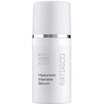 Artdeco Skin Yoga Hyaluron Serum, 30Ml - 30 ml