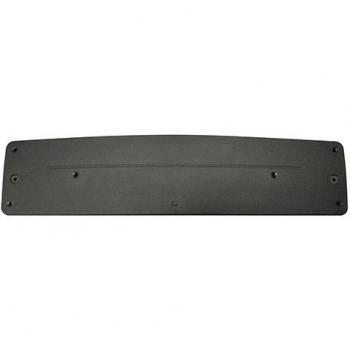 PRASCO SZ7501011 - Parachoques