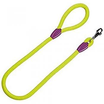 Arppe Correa Nylon Redondo, 16 mm
