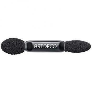 Artdeco Rubicell Double Applicator 1 Kg