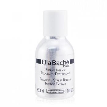Ella Bache Relaxing-Stress Release Intense Extract (Salon Product) 30ml/1.01oz