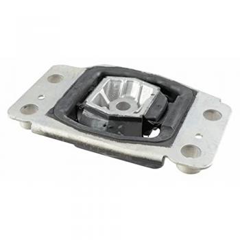 Cuerpo de goma, suspensión del motor LEMFÖRDER 43272, Transmisión automática LEMFÖRDER 43272 01, Transmisión automática de almacenamiento y transmisión manual para Ford S-MAX (CJ