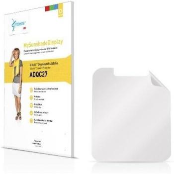 Vikuiti MySunshadeDisplay protector de pantalla ADQC27 de 3M para Samsung SGH-B130