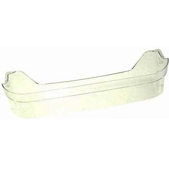 Botellero Inferior para Refrigerador Candy 49031842 (44x10x9 cm)