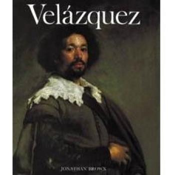 Velázquez, pintor y cortesano