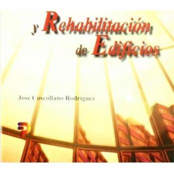 Ahorro energético en la construcción y rehabilitación de edificios