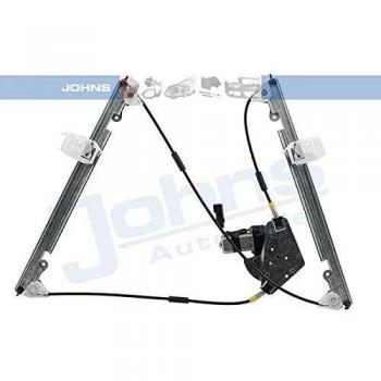 JOHNS 32 02 41-22 - Elevalunas delantero izquierdo