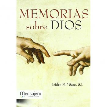 Memorias sobre Dios