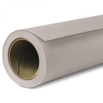 Savage Storm Gray Seamless Background Paper 1.35x11m (53x36')