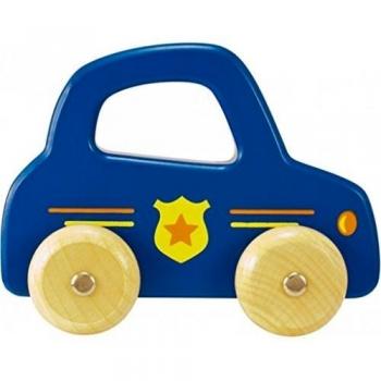 Juguete para arrastrar (50329)