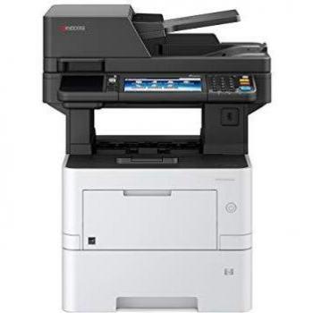 KYOCERA ECOSYS M3645idn Laser 45 ppm 1200 x 1200 DPI A4 - Impresora multifunción