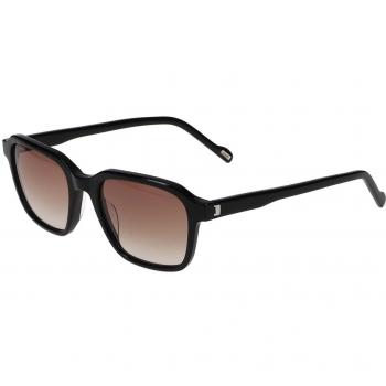 Joop! 7109 2036 Anteojos de Sol para Hombre Negros