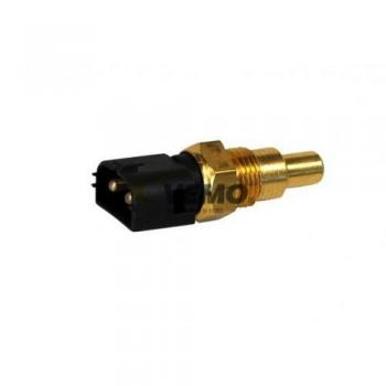 Sensor de temperatura de refrigerante VEMO V95-72-0023 compatible con VOLVO 1362645-2
