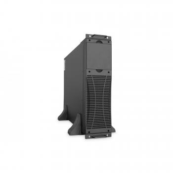 Digitus DN-170108 Armario para Baterías SAI Montaje Externo para 6Kva y 10Kva