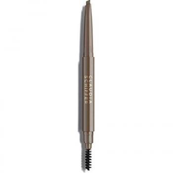 Art Deco Claudia schiffer Eye Brow Styler 20, Barke, 0.25 kg