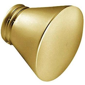 RIEL CHYC 5433125 Terminal Zirconio 20mm Jaen Bronce/Viejo