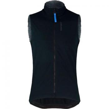 Chaqueta GSport Pro Team Stelvio 2024