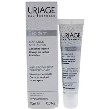 Uriage Dépiderm AntiBrown Spot Targeted Care 15ml