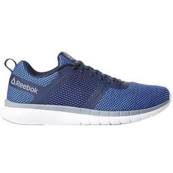 Reebok PT Prime Runner FC, Zapatillas de Trail Running para Hombre, Multicolor